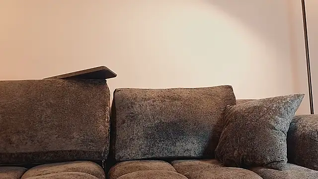 Snapshot of angelinepossy chatting on February 16, 2026, 10:50 pm angelinepossy online show from February 16, 2026, 10:50 pm