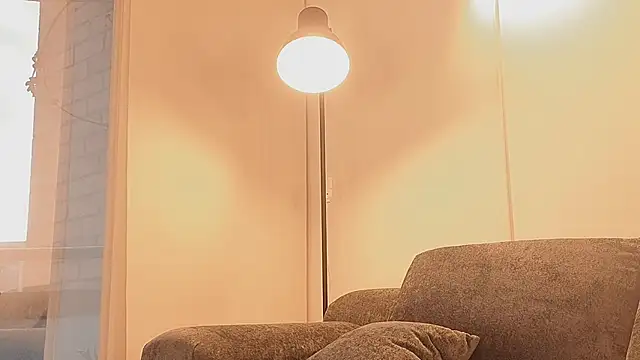 Snapshot of angelinepossy chatting on February 17, 2026, 8:15 pm angelinepossy online show from February 17, 2026, 8:15 pm