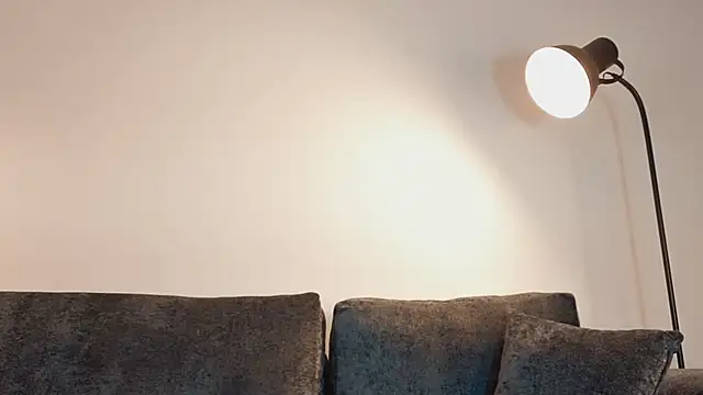 Snapshot of angelinepossy chatting on February 18, 2026, 11:22 pm angelinepossy online show from February 18, 2026, 11:22 pm