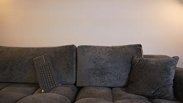 Snapshot of angelinepossy chatting on February 25, 2026, 11:14 pm angelinepossy online show from February 25, 2026, 11:14 pm