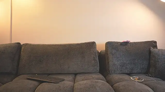 Snapshot of angelinepossy chatting on February 26, 2026, 11:37 pm angelinepossy online show from February 26, 2026, 11:37 pm