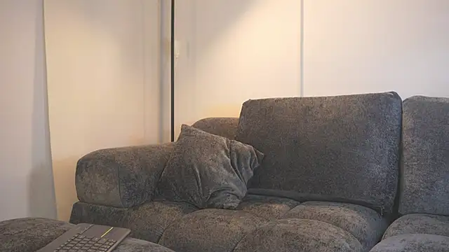 Snapshot of angelinepossy chatting on February 27, 2026, 9:59 pm angelinepossy online show from February 27, 2026, 9:59 pm