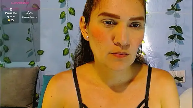 Snapshot of venus_swet_ chatting on July 10, 2026, 12:48 am venus swet online show from July 10, 2026, 12:48 am