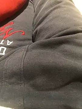 Snapshot of darksmoke011 chatting on January 18, 2025, 10:28 pm darksmoke011 online show from January 18, 2025, 10:28 pm