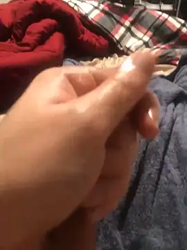 Snapshot of darksmoke011 chatting on February 27, 2025, 11:52 am darksmoke011 online show from February 27, 2025, 11:52 am