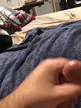 Snapshot of darksmoke011 chatting on September 13, 2025, 2:33 am darksmoke011 online show from September 13, 2025, 2:33 am