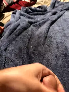 Snapshot of darksmoke011 chatting on December 2, 2025, 9:10 pm darksmoke011 online show from December 2, 2025, 9:10 pm