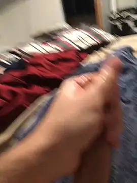 Snapshot of darksmoke011 chatting on January 8, 2026, 1:41 am darksmoke011 online show from January 8, 2026, 1:41 am