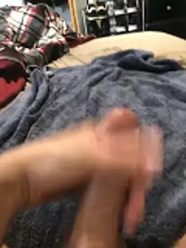 Snapshot of darksmoke011 chatting on March 1, 2026, 9:06 pm darksmoke011 online show from March 1, 2026, 9:06 pm