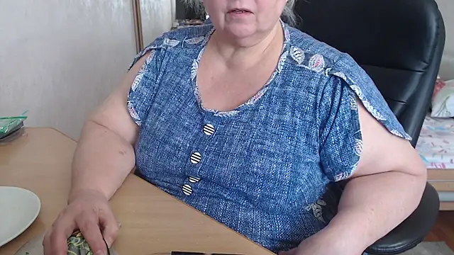 Norimara online show from January 16, 2026, 7:01 am