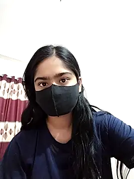 Arisha- online show from March 6, 2025, 6:48 pm