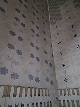 Arisha- online show from October 8, 2025, 7:00 pm