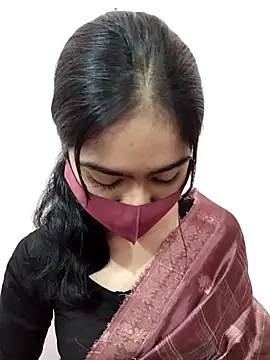 Arisha- online show from December 14, 2025, 6:23 pm