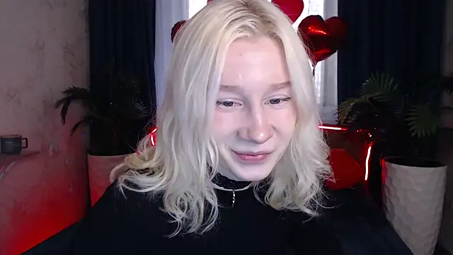 EnigmaSee online show from March 2, 2026, 2:03 am