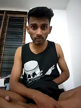 Snapshot of JOHN_LEE_DEREK chatting on January 18, 2025, 5:15 pm JOHN LEE DEREK online show from January 18, 2025, 5:15 pm