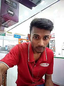 Snapshot of JOHN_LEE_DEREK chatting on January 19, 2025, 4:01 am JOHN LEE DEREK online show from January 19, 2025, 4:01 am