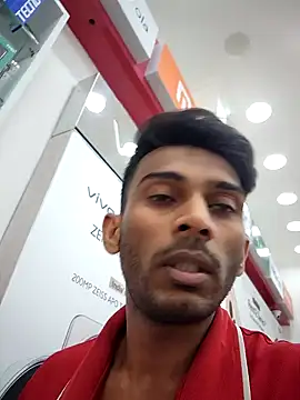 Snapshot of JOHN_LEE_DEREK chatting on January 19, 2025, 8:18 am JOHN LEE DEREK online show from January 19, 2025, 8:18 am