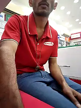 Snapshot of JOHN_LEE_DEREK chatting on January 19, 2025, 1:22 pm JOHN LEE DEREK online show from January 19, 2025, 1:22 pm