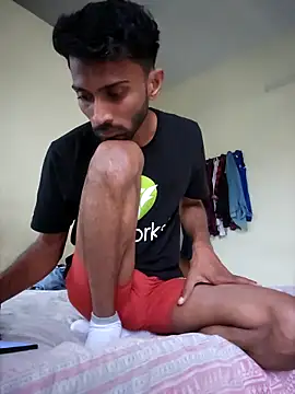 Snapshot of JOHN_LEE_DEREK chatting on March 16, 2026, 12:53 pm JOHN LEE DEREK online show from March 16, 2026, 12:53 pm