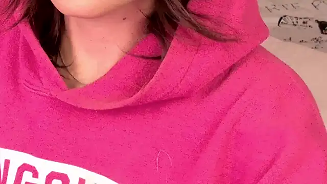 Snapshot of xprettysmilex chatting on January 23, 2025, 11:26 pm xprettysmilex online show from January 23, 2025, 11:26 pm