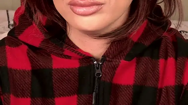 Snapshot of xprettysmilex chatting on January 28, 2025, 2:00 am xprettysmilex online show from January 28, 2025, 2:00 am