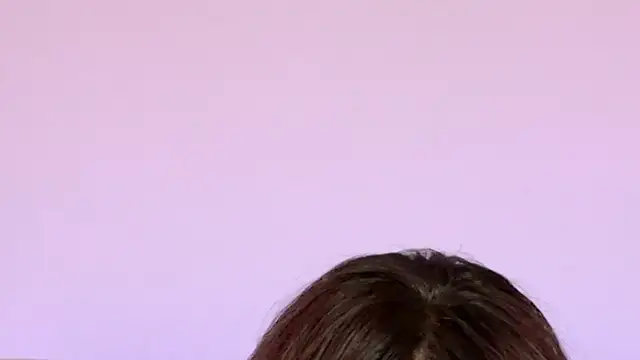 Snapshot of xprettysmilex chatting on February 12, 2025, 2:03 am xprettysmilex online show from February 12, 2025, 2:03 am