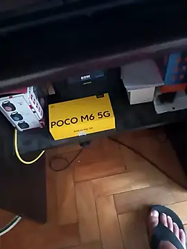 lobomisterioso13 online show from December 2, 2024, 8:11 pm