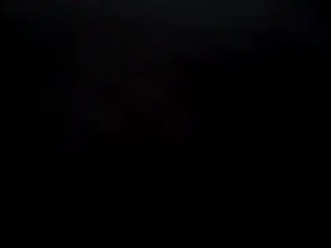 lobomisterioso13 online show from December 4, 2024, 5:00 pm