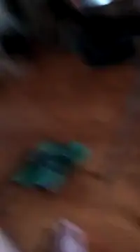 lobomisterioso13 online show from December 22, 2024, 9:20 pm