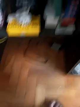 lobomisterioso13 online show from December 24, 2024, 3:47 pm