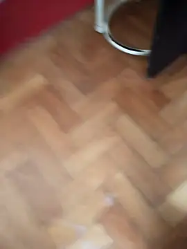 lobomisterioso13 online show from January 2, 2025, 1:30 pm