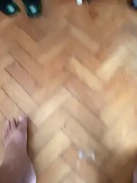 lobomisterioso13 online show from January 10, 2025, 12:36 pm