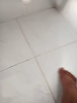 lobomisterioso13 online show from October 27, 2025, 10:30 am