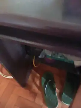 lobomisterioso13 online show from April 2, 2026, 2:04 pm