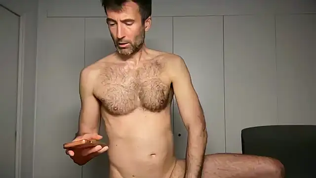 david spanish online show from April 3, 2026, 12:41 am