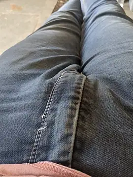 Snapshot of chiku070707 chatting on November 1, 2025, 7:10 am chiku070707 online show from November 1, 2025, 7:10 am