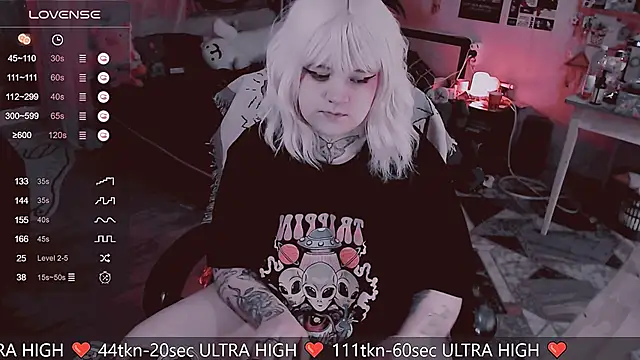 noori  hope online show from March 8, 2025, 1:28 am