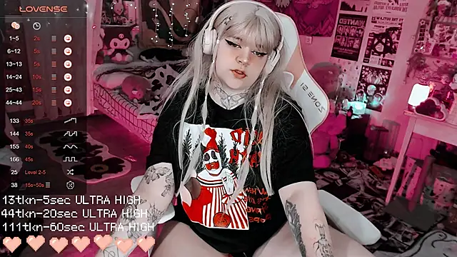 noori  hope online show from December 13, 2025, 9:31 pm