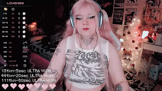 noori  hope online show from January 18, 2026, 8:34 pm