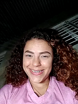 Mommy-Hot online show from March 12, 2025, 3:02 am