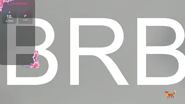 Anna Robinson online show from March 1, 2025, 4:15 am