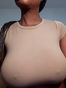 Snapshot of realsquirter chatting on November 16, 2025, 9:26 am realsquirter online show from November 16, 2025, 9:26 am