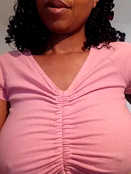 Snapshot of realsquirter chatting on December 4, 2025, 9:07 am realsquirter online show from December 4, 2025, 9:07 am