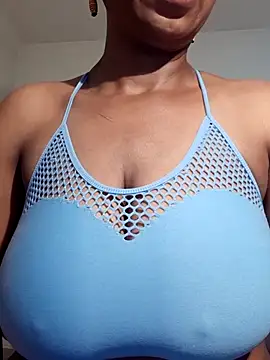 realsquirter online show from March 3, 2026, 7:58 am