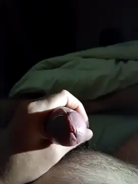 demoniczny82 online show from December 17, 2024, 11:27 pm