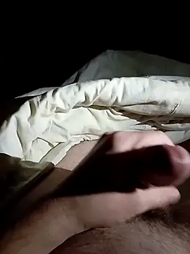 demoniczny82 online show from February 1, 2025, 10:55 pm