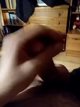 demoniczny82 online show from March 9, 2025, 8:31 pm