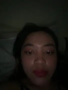 bbymell online show from November 19, 2025, 3:28 am