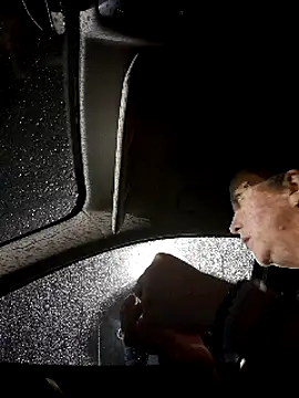 Angelacoquine online show from December 7, 2024, 6:37 pm