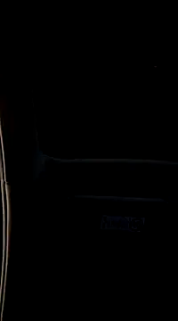 Angelacoquine online show from December 23, 2024, 5:32 pm